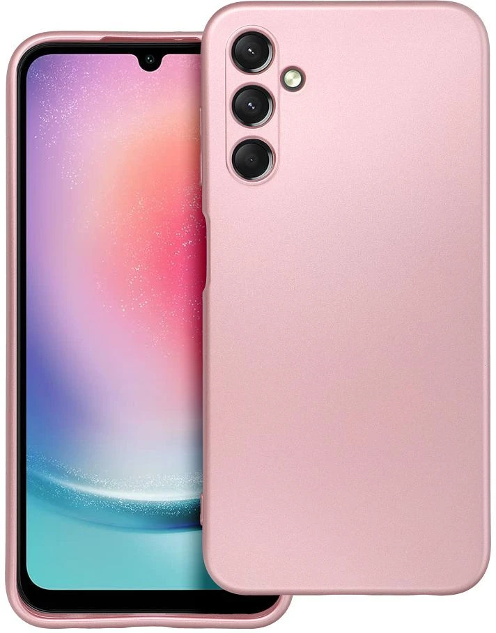 Samsung PT5903396223792 nagyítás