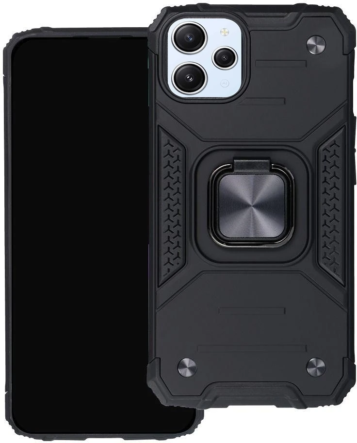 Xiaomi PT5903396223846 nagyítás