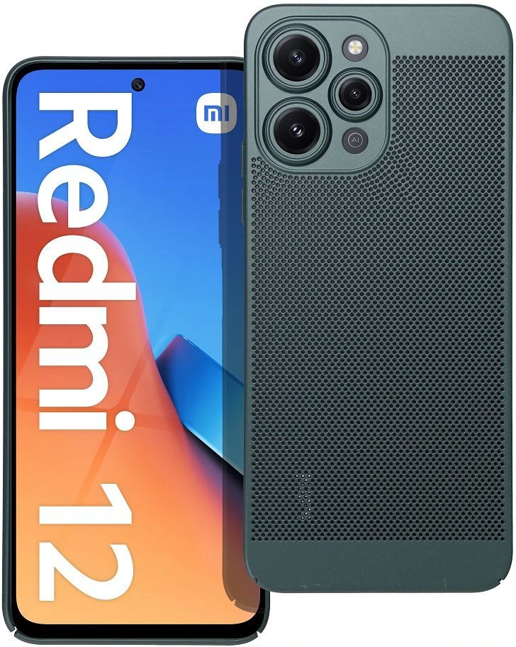 Xiaomi PT5903396224782 nagyítás