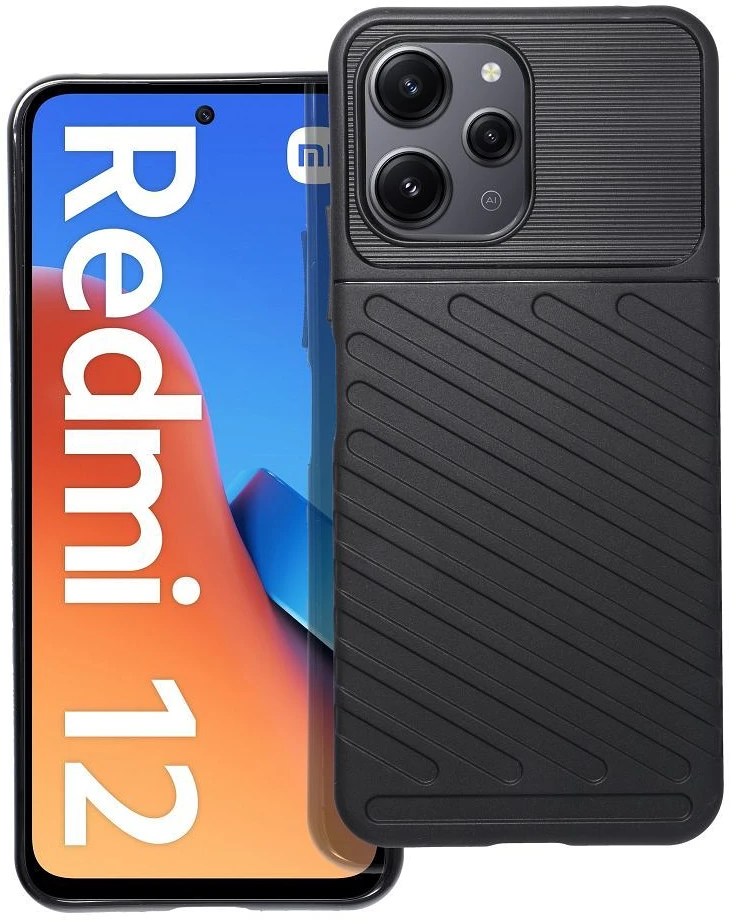 Xiaomi PT5903396225529 nagyítás