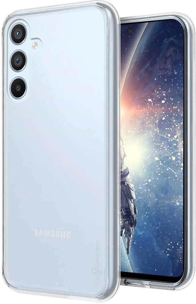 Samsung PT5903396225604 nagyítás