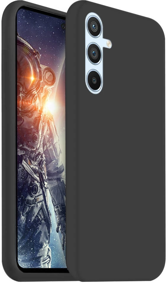 Samsung PT5903396228469 nagyítás
