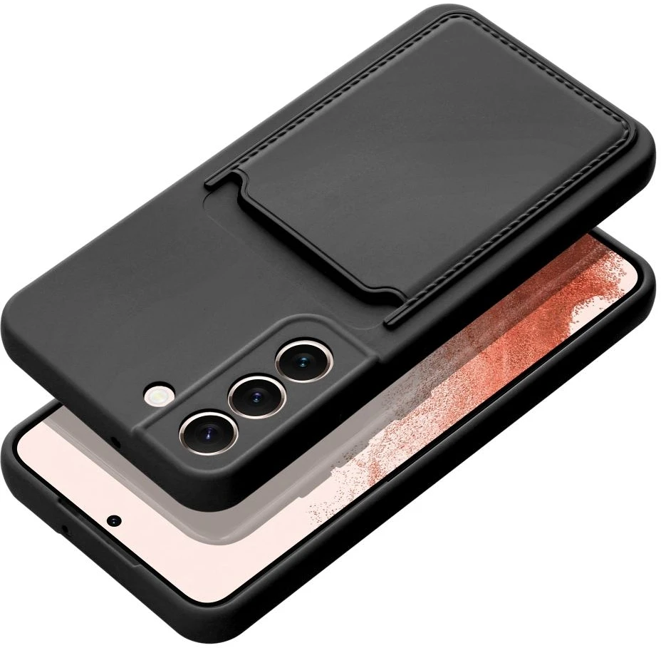 Samsung PT5903396228551 nagyítás