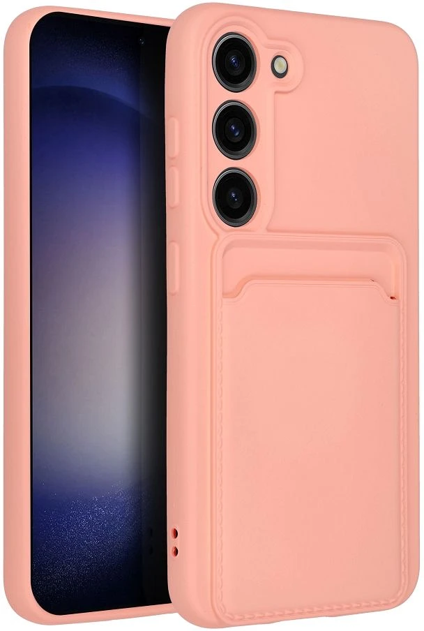 Samsung PT5903396228568 nagyítás