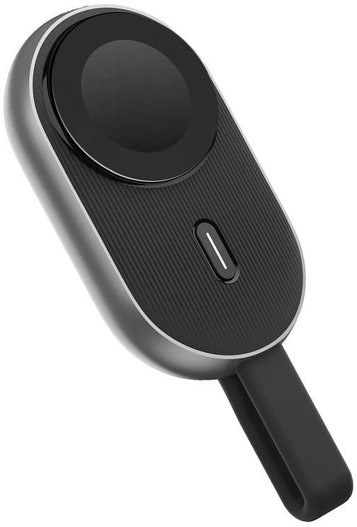 Forcell PT5903396229275 nagyítás