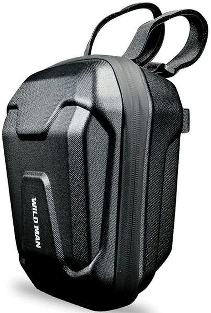 Wildman PT5903396229367 nagyítás