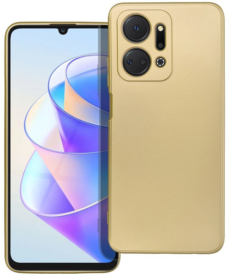 Honor PT5903396229985 nagyítás