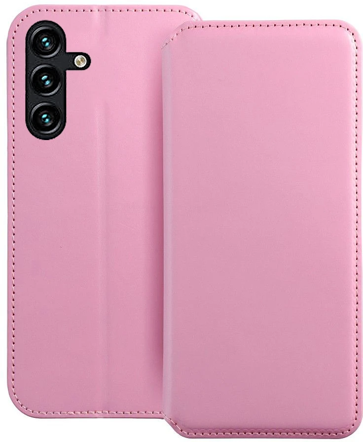 Samsung PT5903396230233 nagyítás