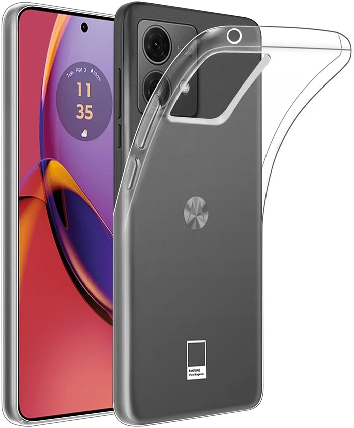 Motorola PT5903396230271 nagyítás