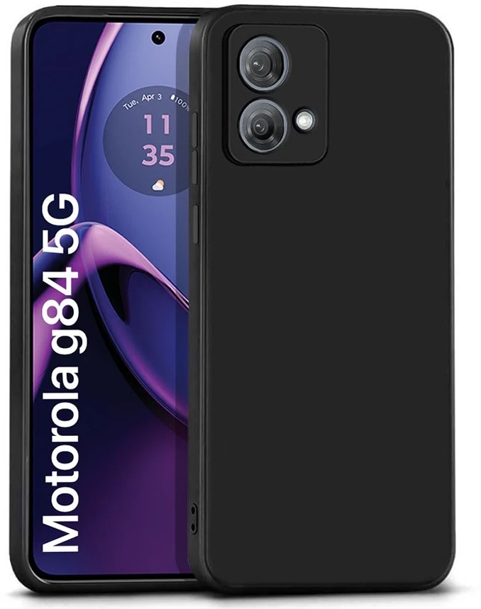 <span itemprop='brand'>Motorola</span> <span itemprop='sku'>PT5903396230356</span> nagyítás