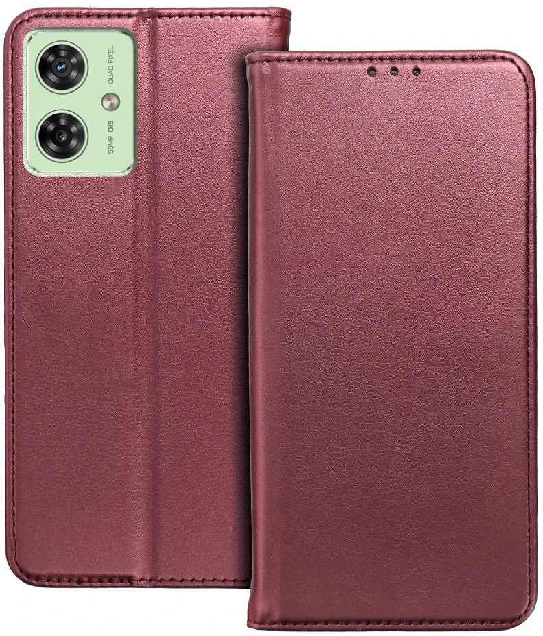 Motorola PT5903396232480 nagyítás