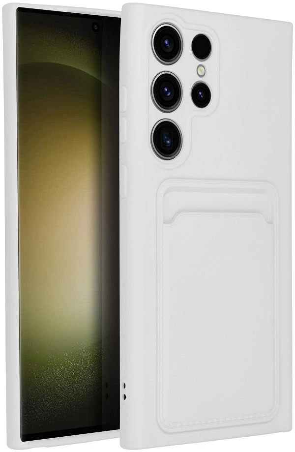 Samsung PT5903396233111 nagyítás