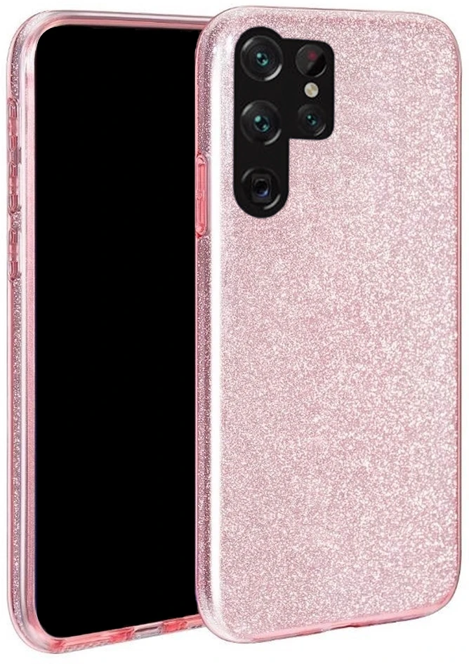 Samsung PT5903396233531 nagyítás