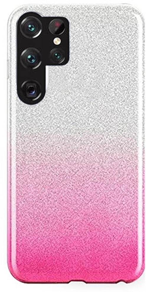 Samsung PT5903396233555 nagyítás