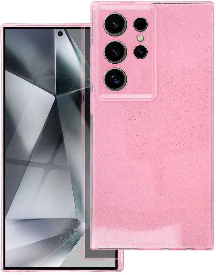 Samsung PT5903396233944 nagyítás