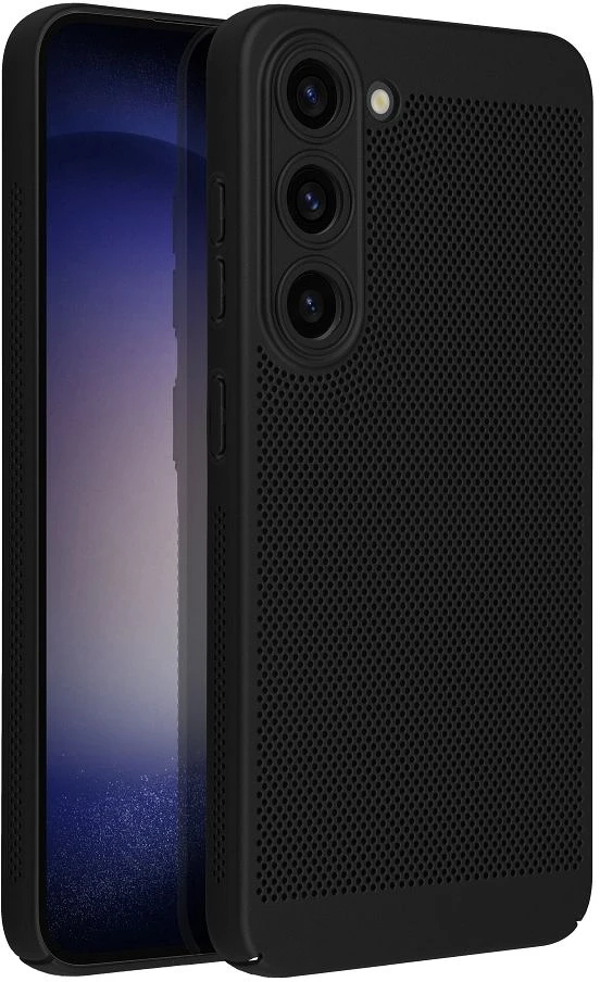 Samsung PT5903396240294 nagyítás