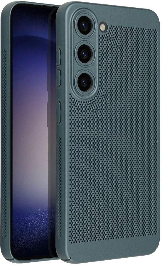 Samsung PT5903396240324 nagyítás