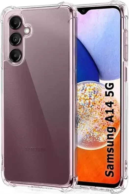 Samsung PT5903396251795 nagyítás