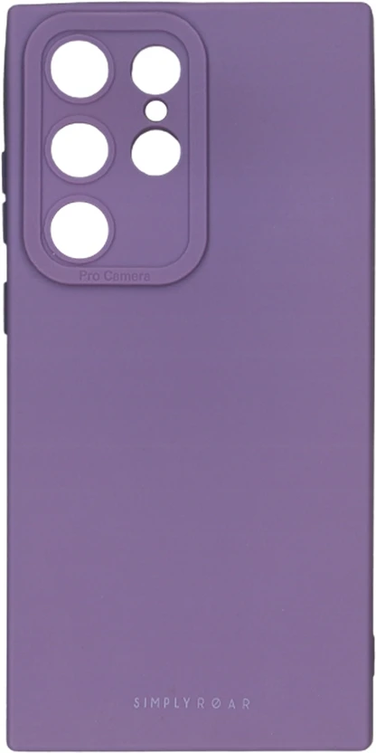 Samsung PT5903396252440 nagyítás