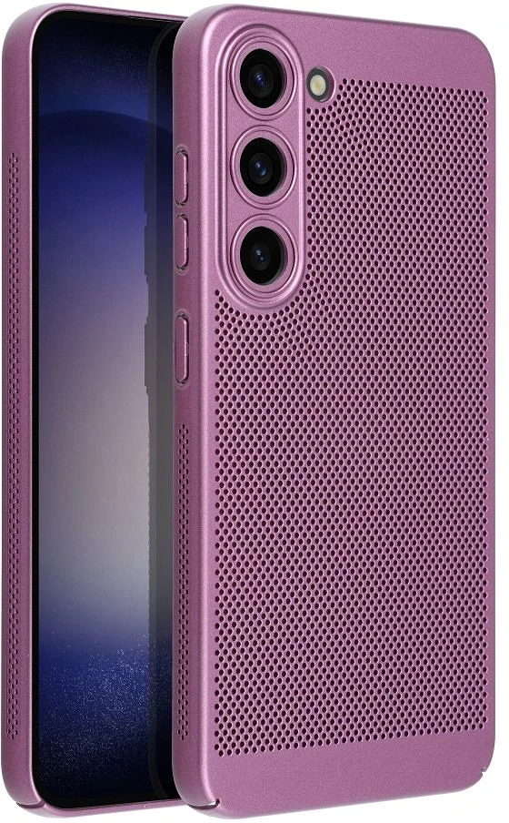 Samsung PT5903396255007 nagyítás