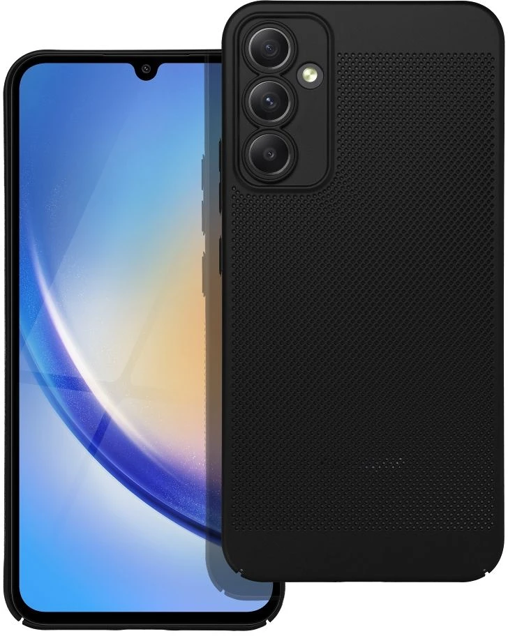 Samsung PT5903396256110 nagyítás