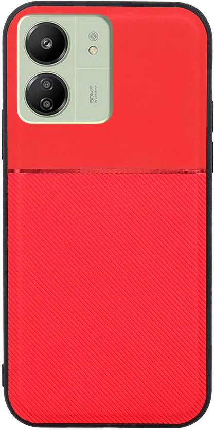Xiaomi PT5903396256271-2 nagyítás