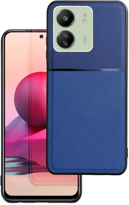 Xiaomi PT5903396256288-2 nagyítás