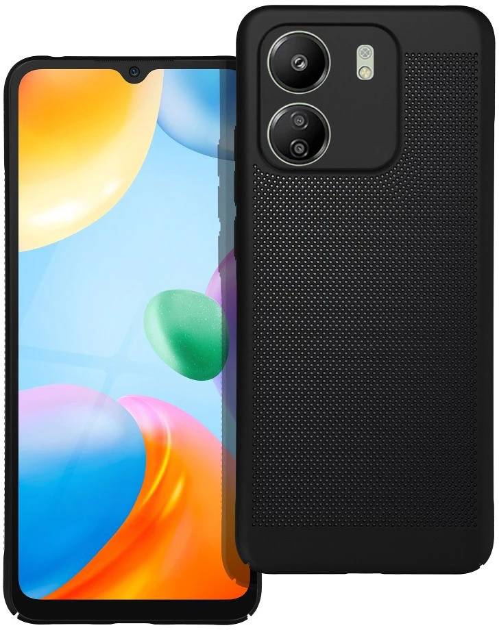 Xiaomi PT5903396256677 nagyítás