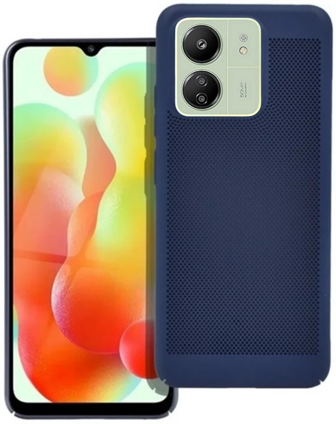 Xiaomi PT5903396256684 nagyítás