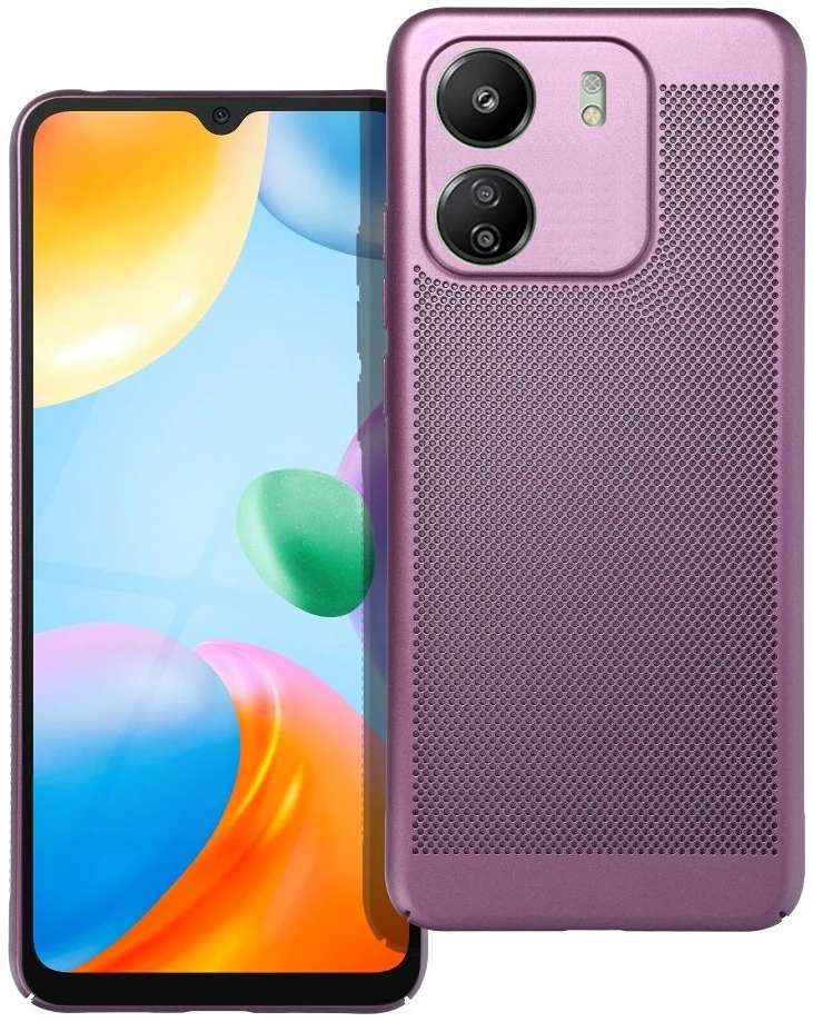 Xiaomi PT5903396256691 nagyítás
