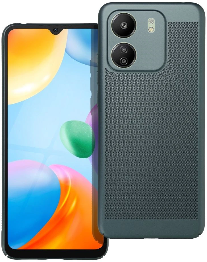 Xiaomi PT5903396256707-2 nagyítás