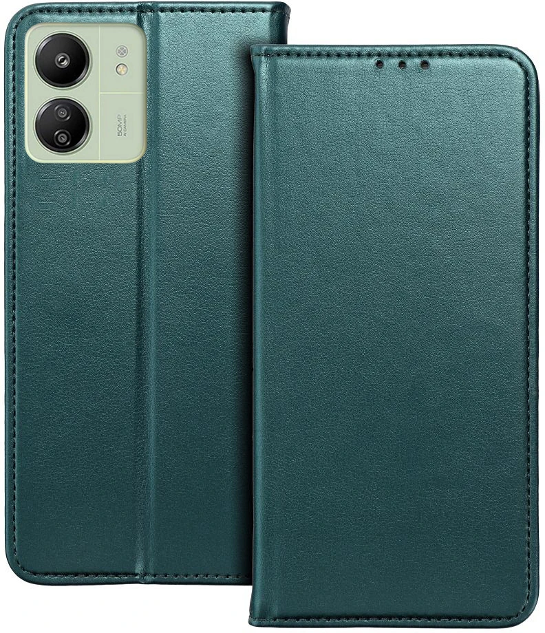 Xiaomi PT5903396257209-2 nagyítás