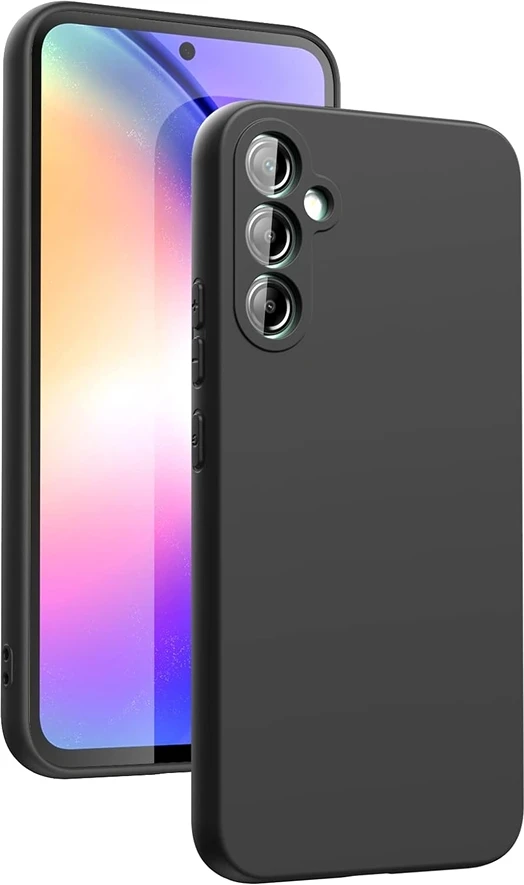Samsung PT5903396258893 nagyítás