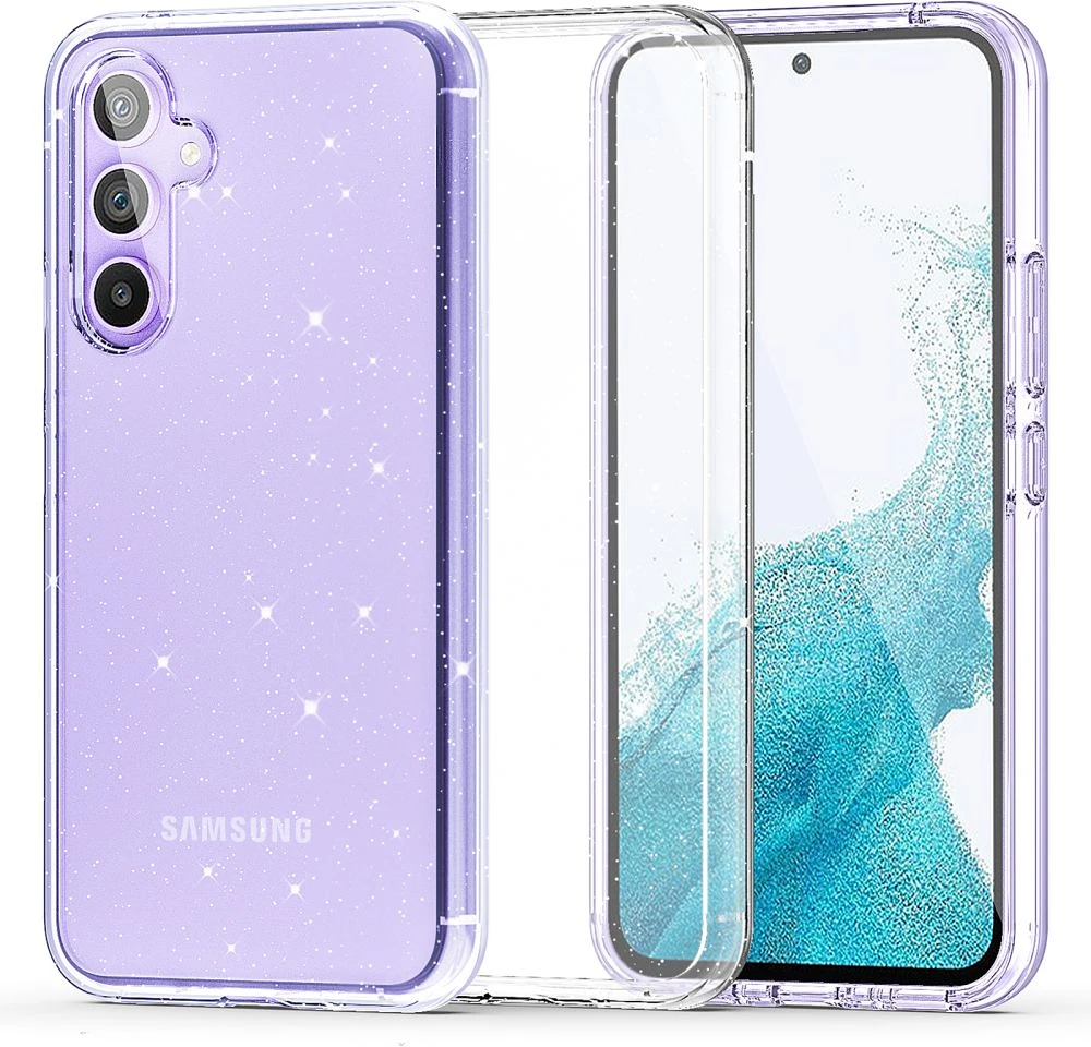 Samsung PT5903396258947 nagyítás