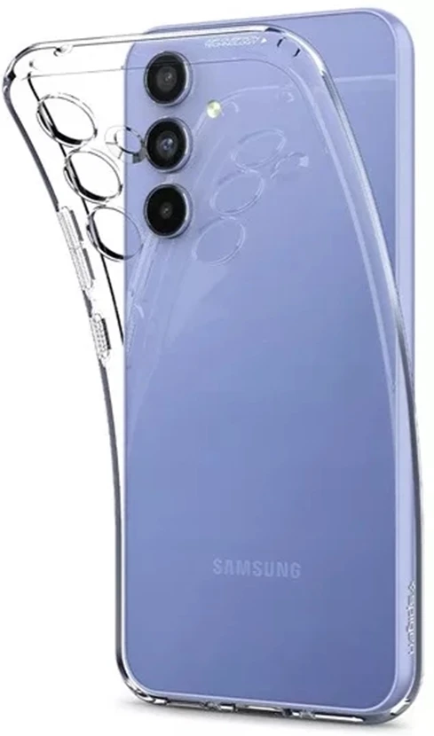 Samsung PT5903396258978 nagyítás