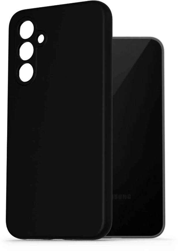 Samsung PT5903396259005 nagyítás
