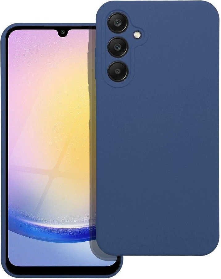 Samsung PT5903396259210 nagyítás
