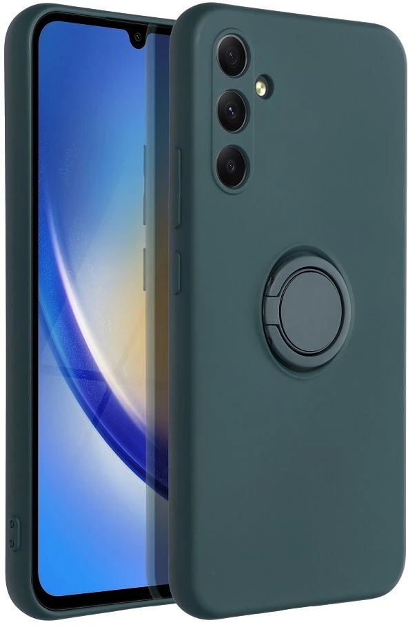 Samsung PT5903396259456 nagyítás