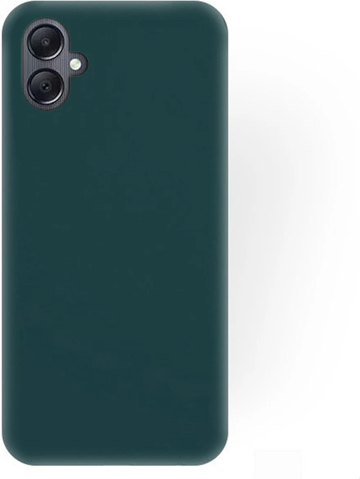 Samsung PT5903396261954 nagyítás