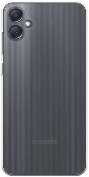 Samsung PT5903396262098 nagyítás
