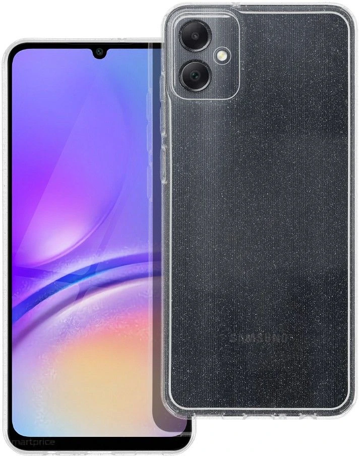 Samsung PT5903396262364 nagyítás