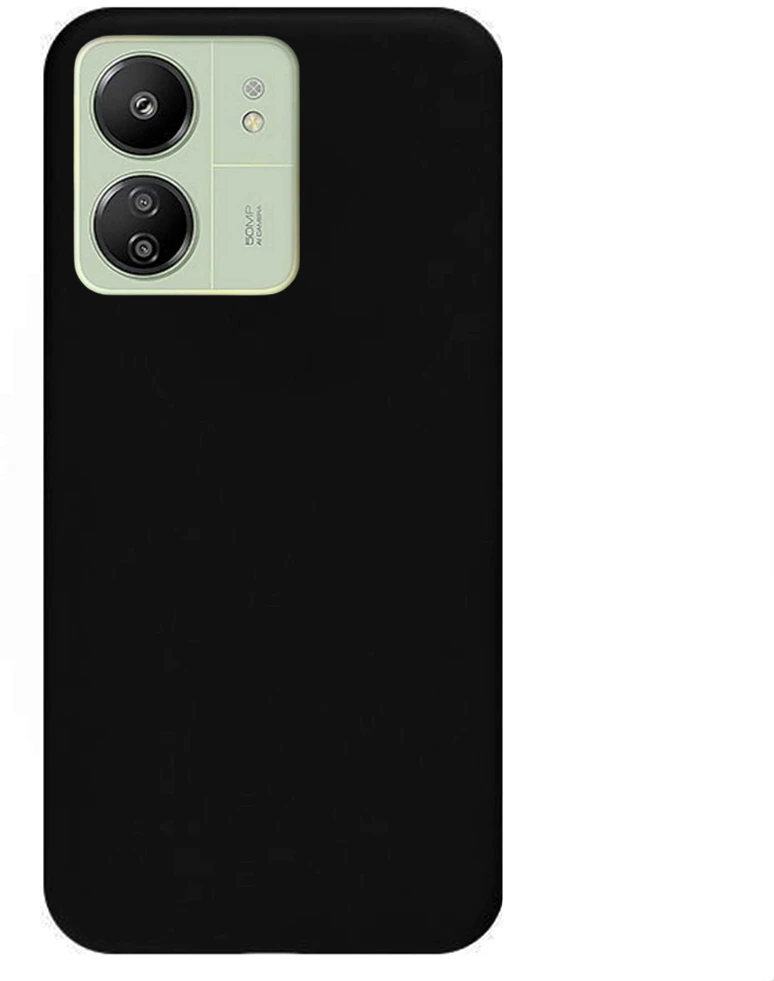 Xiaomi PT5903396262821-2 nagyítás