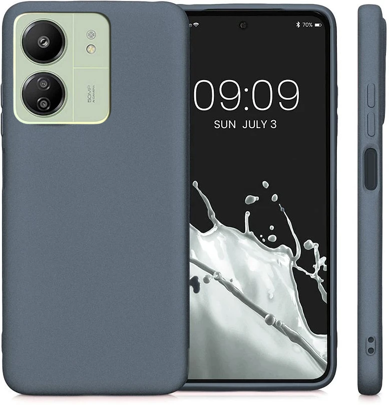 Xiaomi PT5903396262920-2 nagyítás