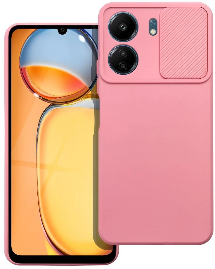 Xiaomi PT5903396262975 nagyítás