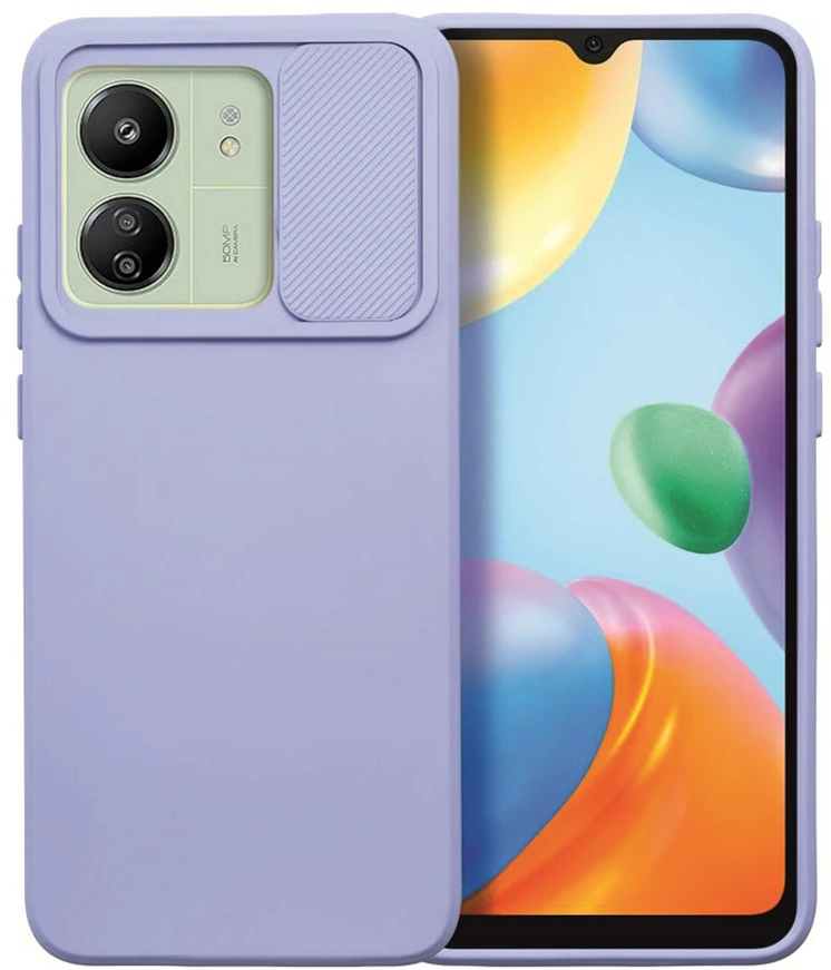 Xiaomi PT5903396262982 nagyítás