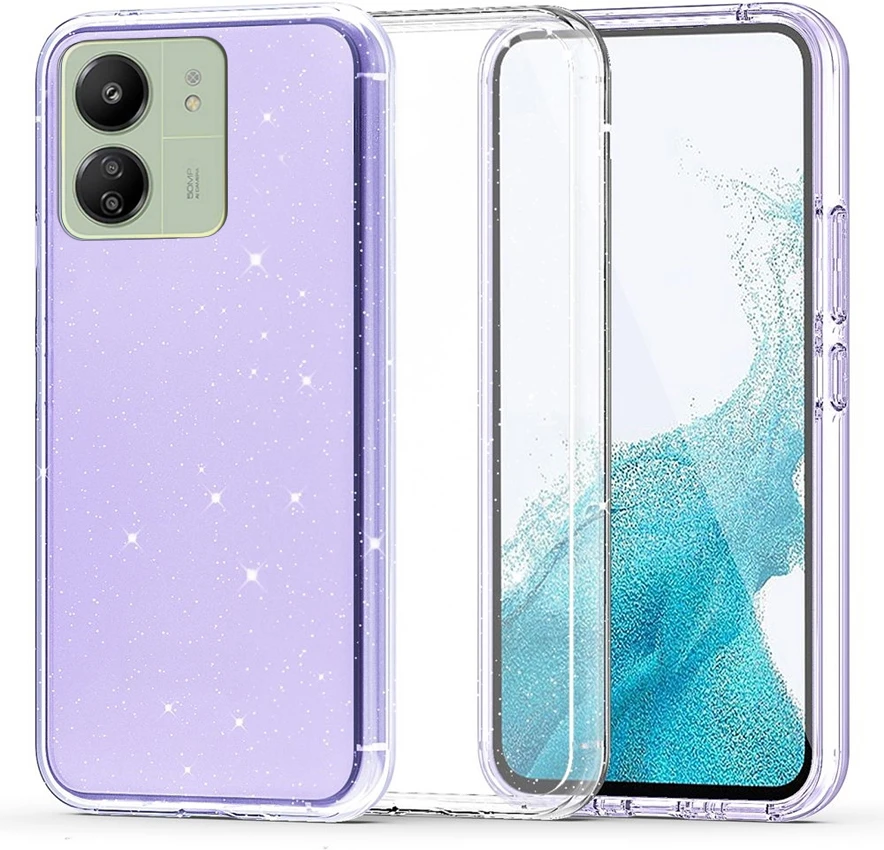 Xiaomi PT5903396262999 nagyítás