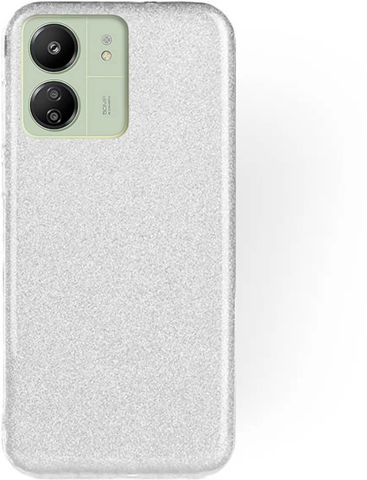 Xiaomi PT5903396263026-2 nagyítás