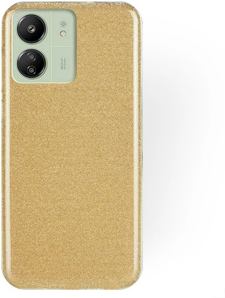 Xiaomi PT5903396263040 nagyítás