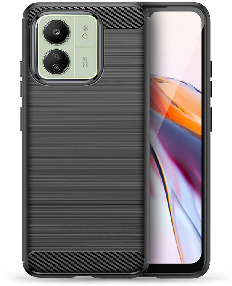 Xiaomi PT5903396263156 nagyítás