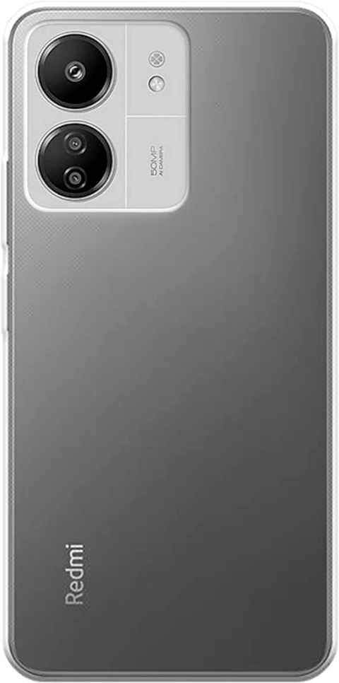 Xiaomi PT5903396263255-2 nagyítás
